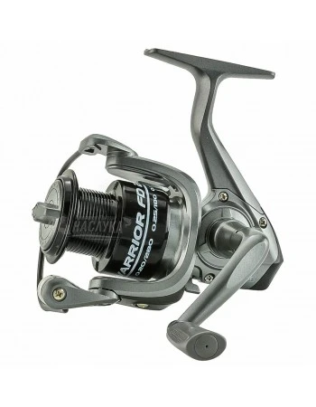 Макара Filstar Warrior FD 30