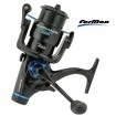 Бейтрънър макара Formax Elegance Pellet 4000