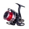 Макара Daiwa Ninja LT 1000