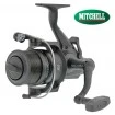 Макара Mitchell Avocet Black Edition 5500FS