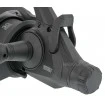 Макара Mitchell Avocet Black Edition 5500FS