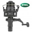Макара Mitchell Avocet Black Edition 5500FS