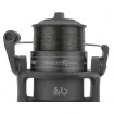 Макара Mitchell Avocet Black Edition 5500FS
