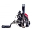 Макара Daiwa Ninja LT 1000