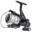 Макара Filstar Target RD 300