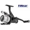 Макара Filstar Target RD 300