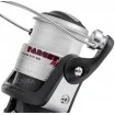 Макара Filstar Target RD 300