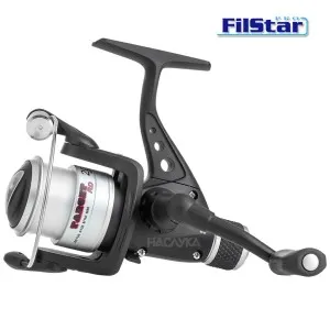 Макара Filstar Target RD 300