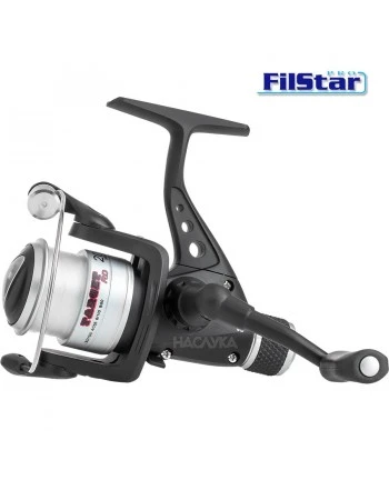 Макара Filstar Target RD 300