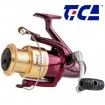 Макара Tica Rage LA6000R