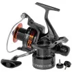 Макара с двоен аванс Delphin Modeco Carp 60