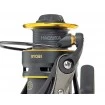 Макара с преден аванс Ryobi Virtus 4000