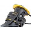 Макара с преден аванс Ryobi Virtus 4000