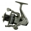 Макара Filstar Warrior FD 20
