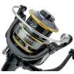 Макара Trabucco Reiz SR 4000