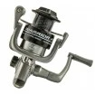 Макара Filstar Warrior FD 20