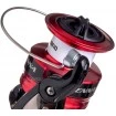 Макара Shimano Sienna 4000 FG