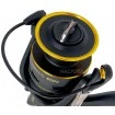 Макара Ryobi Virtus 5000
