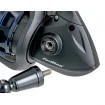 Макара за сомски риболов Formax Cat Fighter 70