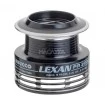 Макара Trabucco Lexan 2000