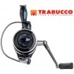 Макара Trabucco Lexan 2000