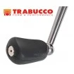 Макара Trabucco Lexan 2000