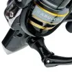 Макара Trabucco Reiz SR 4000