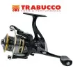 Макара Trabucco Reiz SR 4000