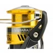 Макара Shimano Sahara 3000 SSDH HG-R