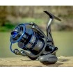Макара за сомски риболов Formax Cat Fighter 70