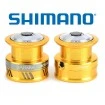 Макара Shimano Sahara 3000 SSDH HG-R