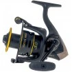 Макара Ryobi Virtus 5000