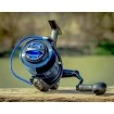 Макара за сомски риболов Formax Cat Fighter 70