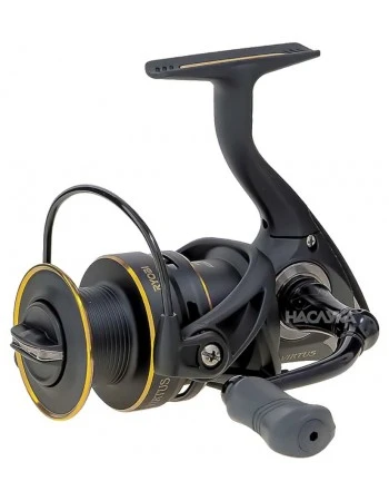 Макара с преден аванс Ryobi Virtus 4000