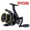 Макара Ryobi Virtus 5000