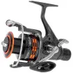 Макара с двоен аванс Delphin Modeco Carp 60