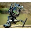 Макара Filstar Extreme Carp 60