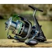 Макара Filstar Extreme Carp 60