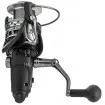 Макара Filstar Extreme Carp 50