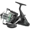 Макара Filstar Extreme Carp 50