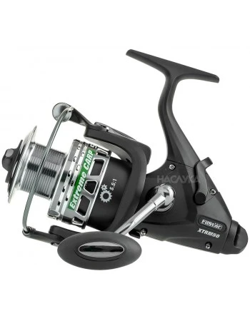 Макара Filstar Extreme Carp 50