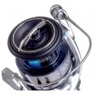 Спинингова макара Shimano Stradic C3000 FL