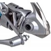 Спинингова макара Shimano Stradic C3000 FL