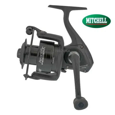 Макара за фидер Mitchell Avocet-R Feeder 5500