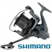 Шаранджийска макара Shimano SpeedMaster 14000 XTC
