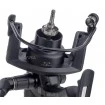 Макара Tica Scepter GTY10000