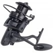 Макара Tica Scepter GTY10000