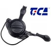 Макара Tica Scepter GTY10000