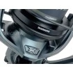 Шаранджийска макара Shimano SpeedMaster 14000 XTC