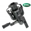 Макара за фидер Mitchell Avocet-R Feeder 5500